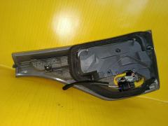 Стоп-планка 28-210 28-210 на Toyota Estima Hybrid AHR20W Фото 7