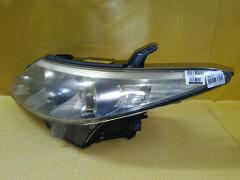 Фара 28-212 28-212 на Toyota Estima Hybrid AHR20W Фото 2