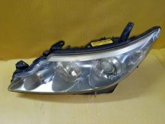 Фара 28-212 28-212 на Toyota Estima Hybrid AHR20W Фото 3