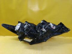 Фара 28-212 28-212 на Toyota Estima Hybrid AHR20W Фото 6