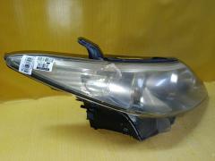 Фара 28-212 28-212 на Toyota Estima Hybrid AHR20W Фото 2
