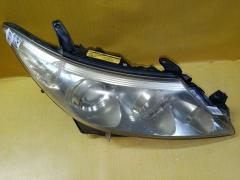 Фара 28-212 28-212 на Toyota Estima Hybrid AHR20W Фото 3