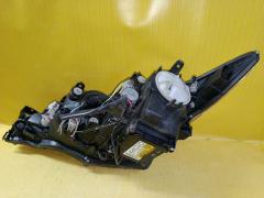 Фара 28-212 28-212 на Toyota Estima Hybrid AHR20W Фото 6