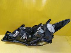 Фара 28-212 28-212 на Toyota Estima Hybrid AHR20W Фото 7