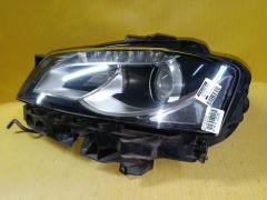 Фара 8P0941003 на Audi A3 8P Фото 2