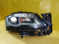 Фара на Audi A3 8P 8P0941004, Правое расположение