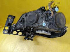 Фара 8P0941004 на Audi A3 8P Фото 7