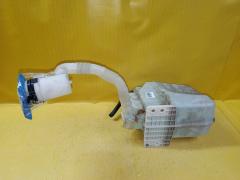 Бачок омывателя на Audi A3 8P 1K0955453Q  1K0955453R  1K0955453S