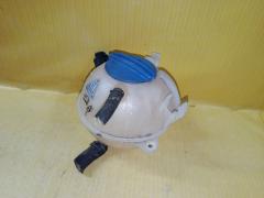 Бачок расширительный на Audi A3 8P CAX 1K0121407A  1K0121407