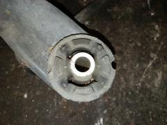 Балка подвески 51206-51030, 51206-53020 на Toyota Mark Ii GX110 1G-FE Фото 11
