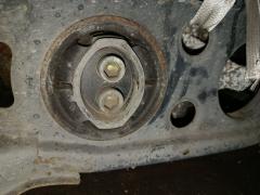 Балка подвески 51206-51030, 51206-53020 на Toyota Mark Ii GX110 1G-FE Фото 17