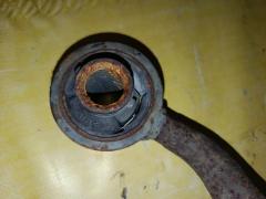Рычаг 48069-22130, 48069-22140, UQ-075-3292 на Toyota Mark Ii GX110 1G-FE Фото 2