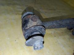 Рычаг 48069-22130, 48069-22140, UQ-075-3292 на Toyota Mark Ii GX110 1G-FE Фото 3