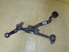 Рычаг на Toyota Mark II GX110 1G-FE 48068-22130  48068-22140  UQ-075-8542, Переднее Правое Нижнее расположение