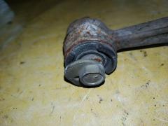 Рычаг 48068-22130, 48068-22140, UQ-075-8542 на Toyota Mark Ii GX110 1G-FE Фото 3