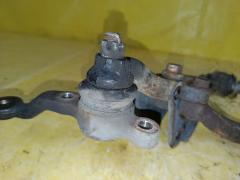 Рычаг 48068-22130, 48068-22140, UQ-075-8542 на Toyota Mark Ii GX110 1G-FE Фото 4