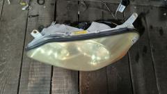 Фара 22-302 22-302 на Toyota Mark Ii GX110 Фото 7