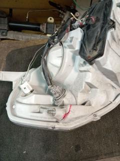 Фара 22-302 22-302 на Toyota Mark Ii GX110 Фото 8