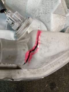 Фара 22-302 22-302 на Toyota Mark Ii GX110 Фото 9