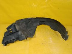 Подкрылок на Toyota Mark II GX110 1G-FE 53876-22080, Переднее Левое расположение