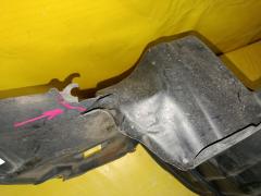 Подкрылок 53876-22080 на Toyota Mark Ii GX110 1G-FE Фото 4