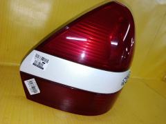 Стоп 22-305 22-305 на Toyota Mark Ii GX110 Фото 2