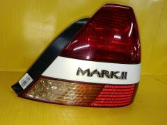 Стоп на Toyota Mark II GX110 22-305, Правое расположение