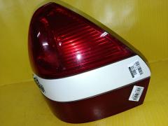 Стоп 22-305 22-305 на Toyota Mark Ii GX110 Фото 2