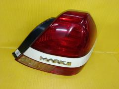 Стоп 22-305 22-305 на Toyota Mark Ii GX110 Фото 3