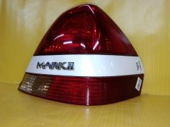 Стоп 22-305 22-305 на Toyota Mark Ii GX110 Фото 4