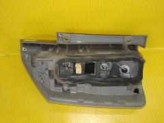 Стоп 28-220 28-220 на Toyota Voxy ZRR70G Фото 4