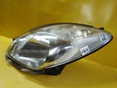 Фара 52-184 52-184 на Toyota Vitz KSP90 Фото 2