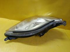 Фара 52-184 52-184 на Toyota Vitz KSP90 Фото 4