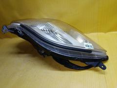 Фара 52-184 52-184 на Toyota Vitz KSP90 Фото 4