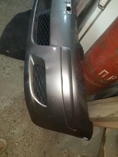 Бампер 52119-52180, 52119-0D090, TY04223BA, TY04223BB на Toyota Vitz SCP10 Фото 13