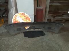 Бампер 52119-52180, 52119-0D090, TY04223BA, TY04223BB на Toyota Vitz SCP10 Фото 14