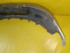 Бампер 52119-52180, 52119-0D090, TY04223BA, TY04223BB на Toyota Vitz SCP10 Фото 8