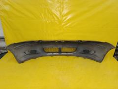 Бампер 52119-52180, 52119-0D090, TY04223BA, TY04223BB на Toyota Vitz SCP10 Фото 10