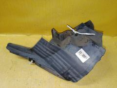 Подкрылок на Toyota Vitz SCP10 1SZ-FE 52591-52080  52592-52070, Заднее расположение