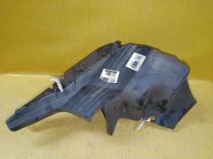 Подкрылок 52591-52080, 52592-52070 на Toyota Vitz SCP10 1SZ-FE Фото 2