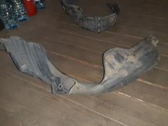 Подкрылок 53876-52010, 212317, 53876-52011, 53876-52012, 8103FL1, 8109387, 8400-262, 915.TY11136L, 915.TY11137L, PTY11123AL, PTY11167AL, RR-53876-52010, S0218, ST-TYA1-016L-2, ST-TYV1-016L-2, ST-TYV1-016L-A2, TG-TYV1-016L-2, TG-TYV1-016L-A2, TO013061FL, TO303061FL, TY11122AL, TY11123AL, TY11167AL, TY301016L-0L00, TY301016L1L00, TY3203604, TYV1-016L-A2, TYYAS99300L на Toyota Vitz SCP10 1SZ-FE Фото 4