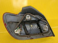 Стоп 52-049 52-049 на Toyota Vitz SCP10 Фото 5