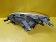 Фара 52-046 52-046 на Toyota Vitz SCP10 Фото 4