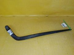 Держатель дворника на Toyota Vitz SCP10 85241-52010, Заднее расположение
