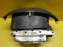 Спидометр 83800-52111 на Toyota Vitz SCP10 1SZ-FE Фото 3