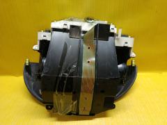 Спидометр 83800-52111 на Toyota Vitz SCP10 1SZ-FE Фото 6