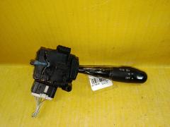 Переключатель поворотов на Toyota Vitz SCP10