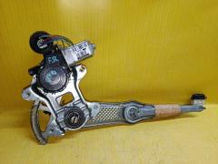 Стеклоподъемный механизм 85710-52010 на Toyota Vitz SCP10 Фото 2