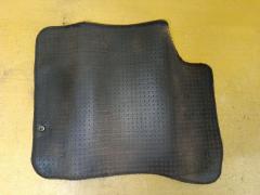Коврик на Toyota Vitz SCP10 Фото 7
