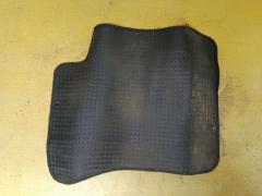 Коврик на Toyota Vitz SCP10 Фото 9